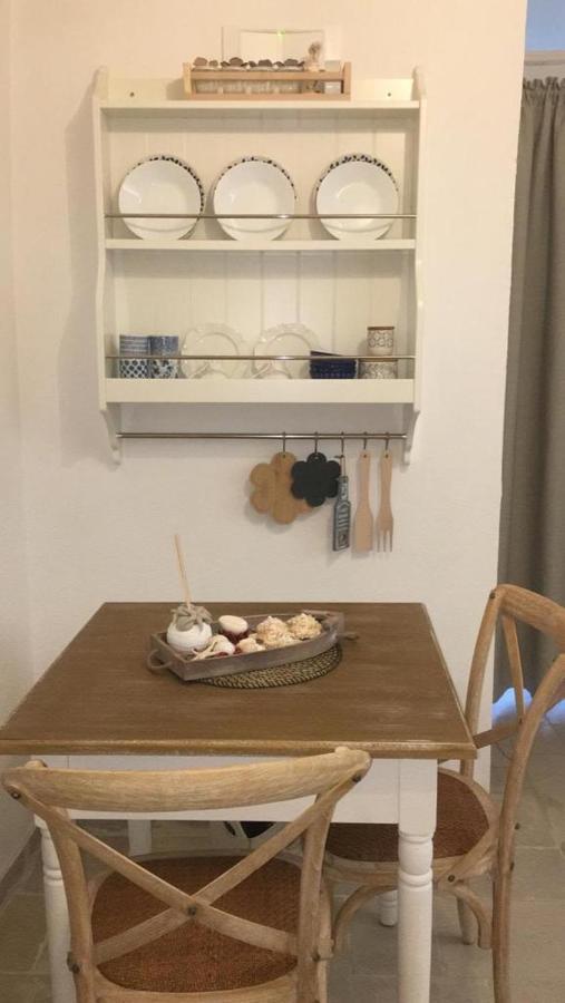 Romi-Antica Dimora Polignano a Mare Exterior foto
